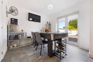 Photo 10- click for photo gallery